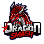 Dragon Monster Vape Wholesale